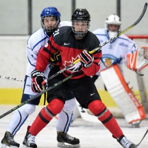 michael-rasmussen-canada