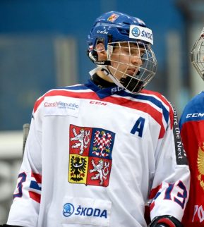 Jakub Lauko