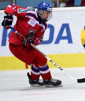 Jan Jenik
