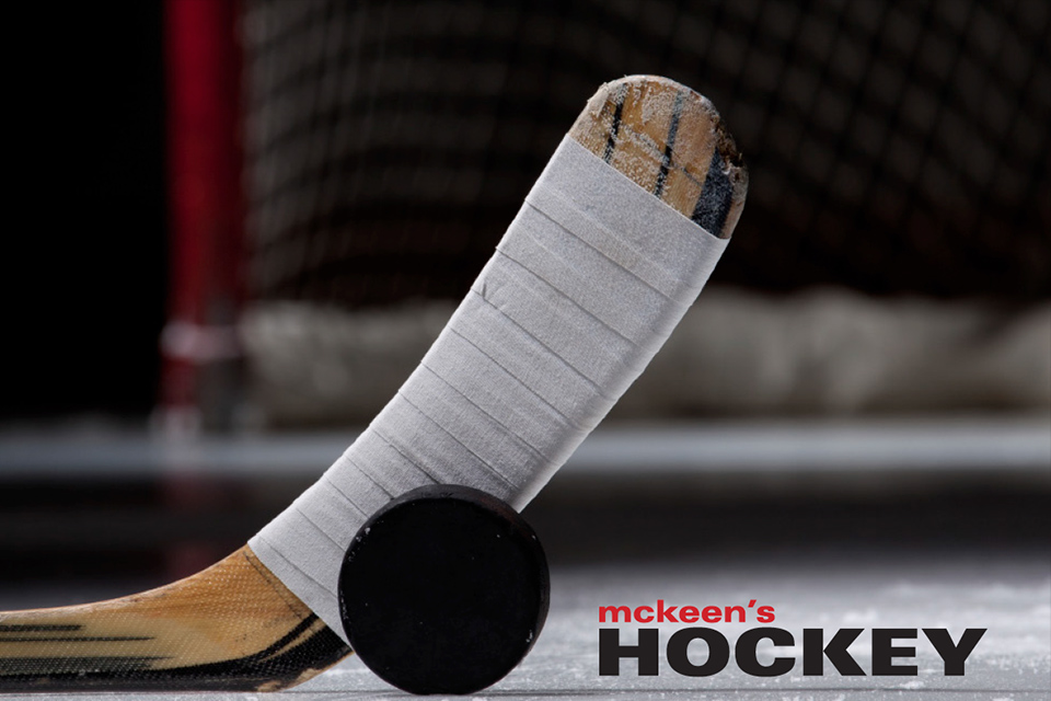 generic-hockey