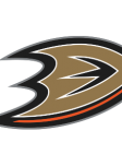 nhl-large-anaheim-ducks
