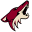 Arizona Coyotes