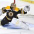Boston - Rask