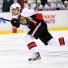 Erik Karlsson - Offensive Defenseman Extraordinaire