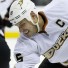 Ryan Getzlaf Player Page2