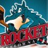 image via https://www.kelownarockets.com/