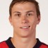 Kerby Rychel