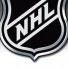 NHL