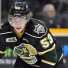 Photo by Terry Wilson / OHL Images.