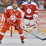 Photo by Terry Wilson / OHL Images.