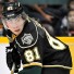 Photo by Terry Wilson / OHL Images.