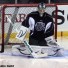 kuemper04