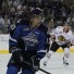 Shea Theodore2 (2)