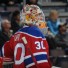 jarry action edmonton (3) (640x425)