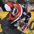 Photo by Terry Wilson / OHL Images.