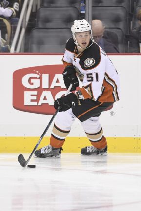 Jacob Larsson