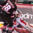 Virtanen