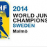 IIHFWORLDJRS