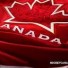Team Canada