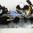 courtesy of Aaron Bell, OHL Images