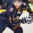 Photo by Terry Wilson / OHL Images.