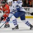 Lupul Toronto Chicago icon_24727888