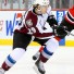 MacKinnon, Nathan Player Page