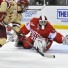Gaudreau, Johnny Boston College Feature
