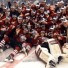 2014 OHL Championship Pile Up