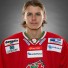 Adrian Kempe feature