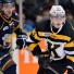 Photo by Terry Wilson / OHL Images.