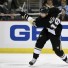James Neal