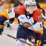 Photo by Terry Wilson / OHL Images.