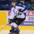 Sam Reinhart feature