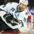 joe thornton feature