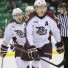 Nick Ritchie of the Peterborough Petes. Photo by Aaron Bell/OHL Images
