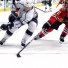 duncan keith