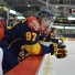 Photo by Terry Wilson / OHL Images.