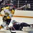 Pavel Zacha of the Sarnia Sting (Photo: SarniaSports,com)