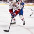 AHL: FEB 21 Binghampton Senators v Hamilton Bulldogs
