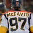 McDavid, Connor (38)