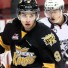 provorov