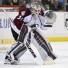 NHL: DEC 18 Avalanche at Penguins