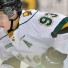 Photo by Terry Wilson/OHL Images