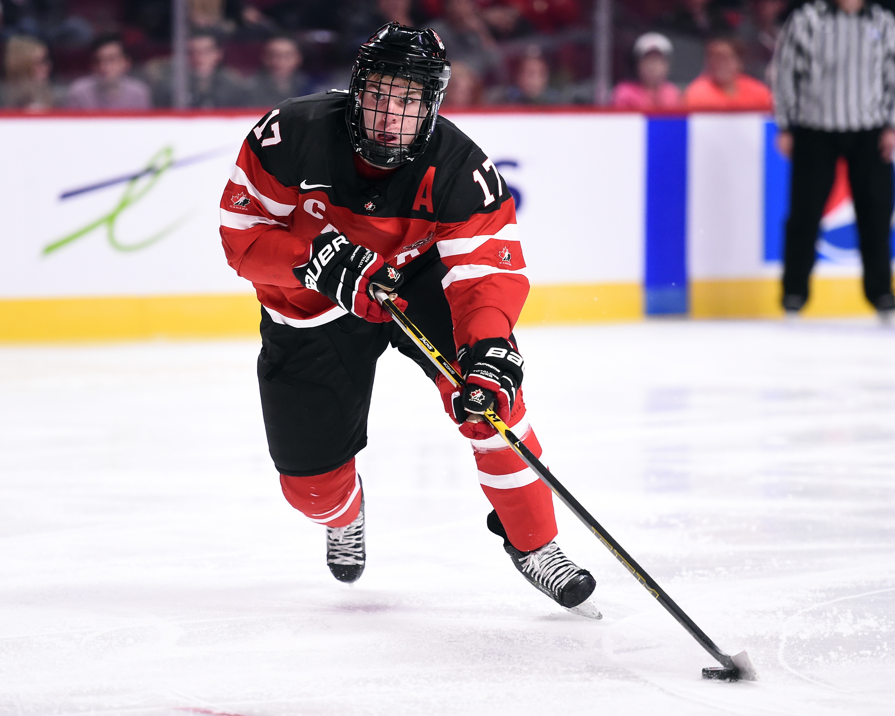 аризона койотс капитан. Jodid хоккейная клюшка. клюшки нхл. клюшки нхл.