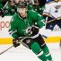 NHL: SEP 29 Preseason - Blues at Stars