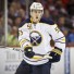 NHL: MAR 28 Sabres at Avalanche