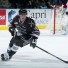 Prince George Cougars v Kelowna Rockets