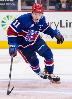 Jaret Anderson-Dolan