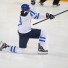 Patrik Laine 3
